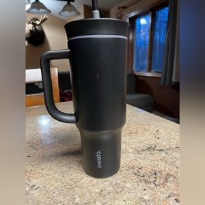 Owala 40oz Cup